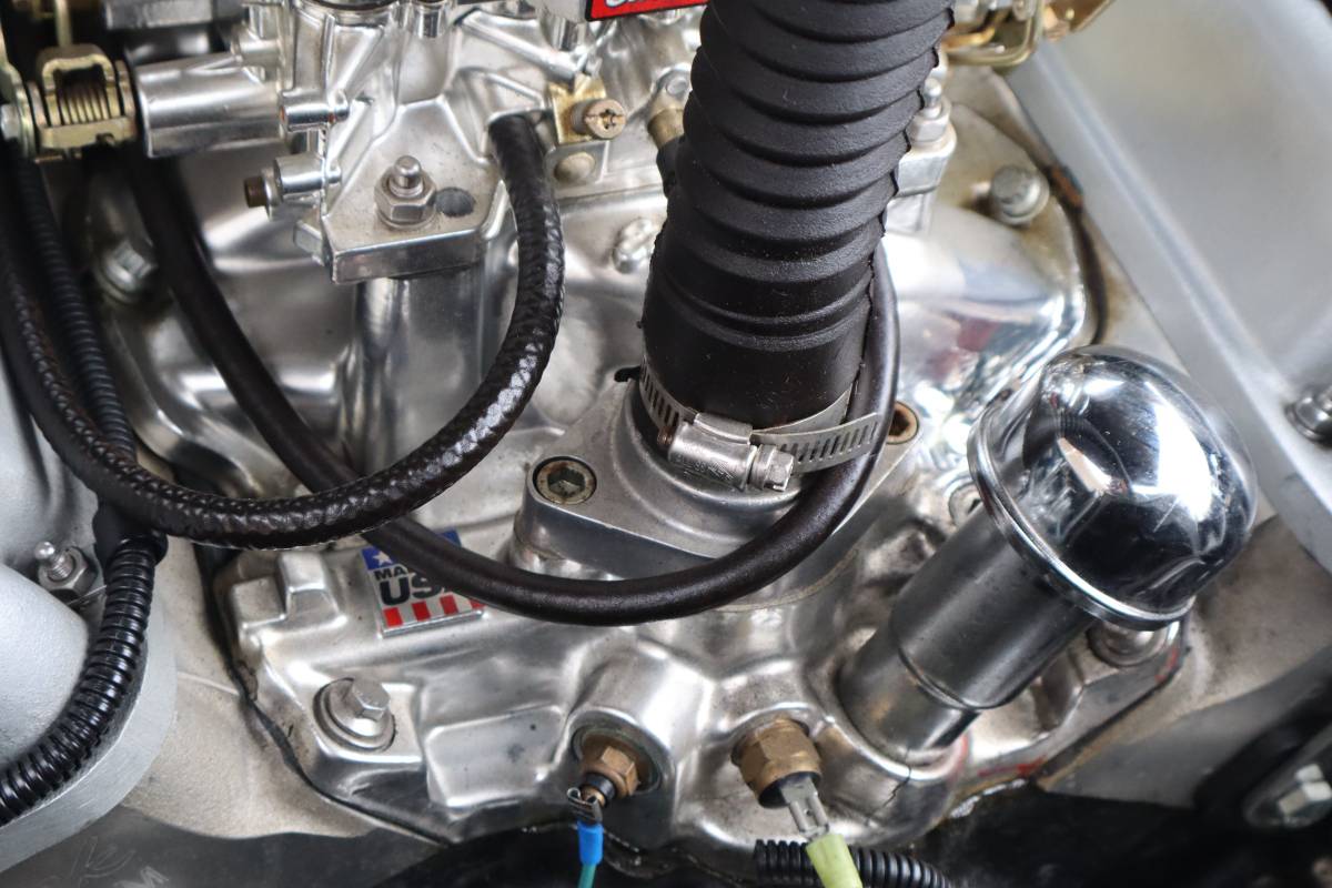 Chevy-deluxe-1950-79