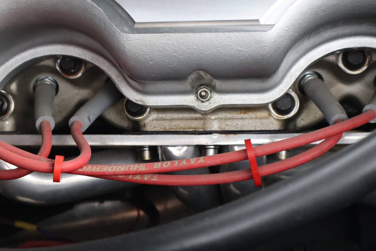 Chevy-deluxe-1950-97