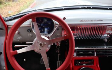 Chevy-deluxe-1950-98