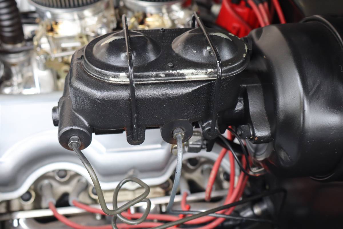 Chevy-deluxe-1950-99