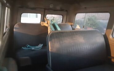 Chevy-diesel-1959-blue-4