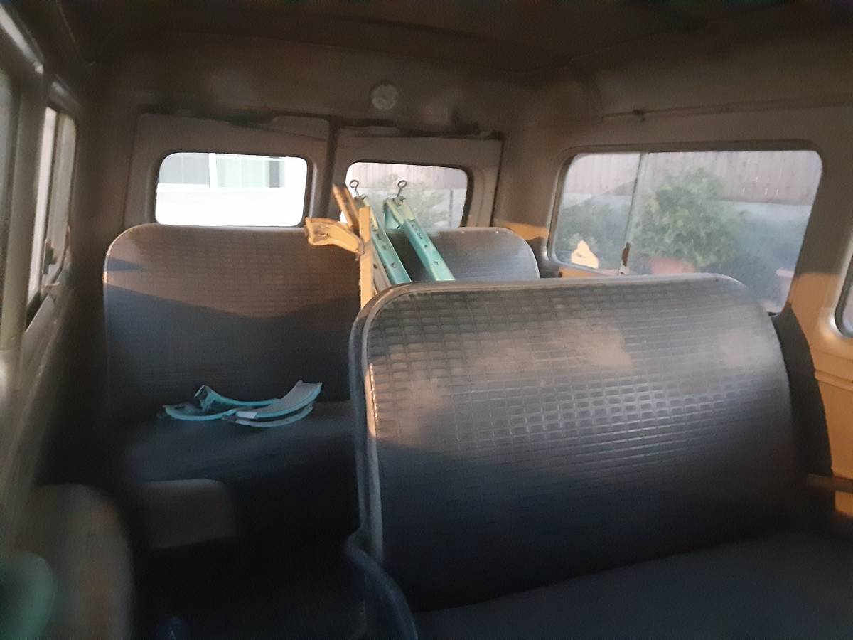 Chevy-diesel-1959-blue-4