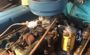 Chevy-diesel-1959-blue-5