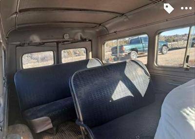 Chevy-diesel-1959-blue-6