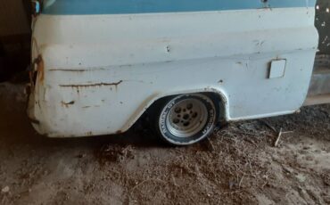 Chevy-diesel-1959-blue-7