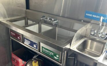 Chevy-diesel-1995-10