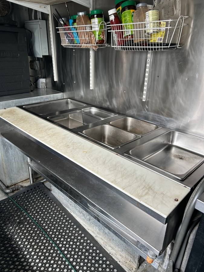 Chevy-diesel-1995-11