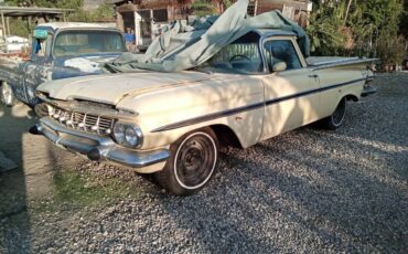 Chevy-el-camino-1959-1