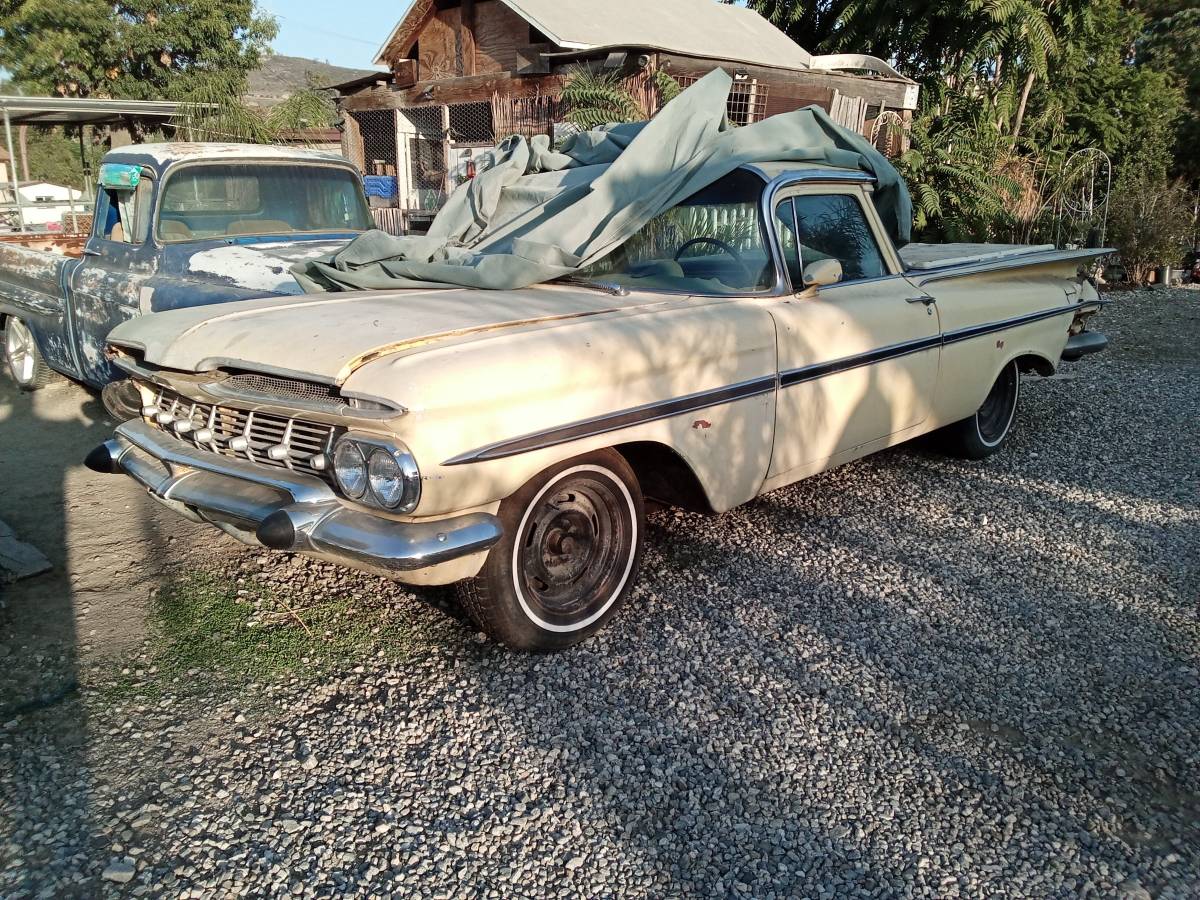 Chevy-el-camino-1959-1