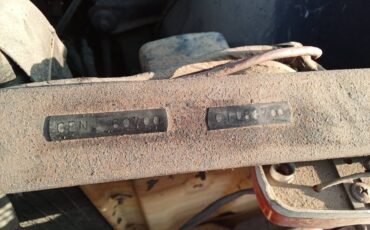 Chevy-el-camino-1959-2