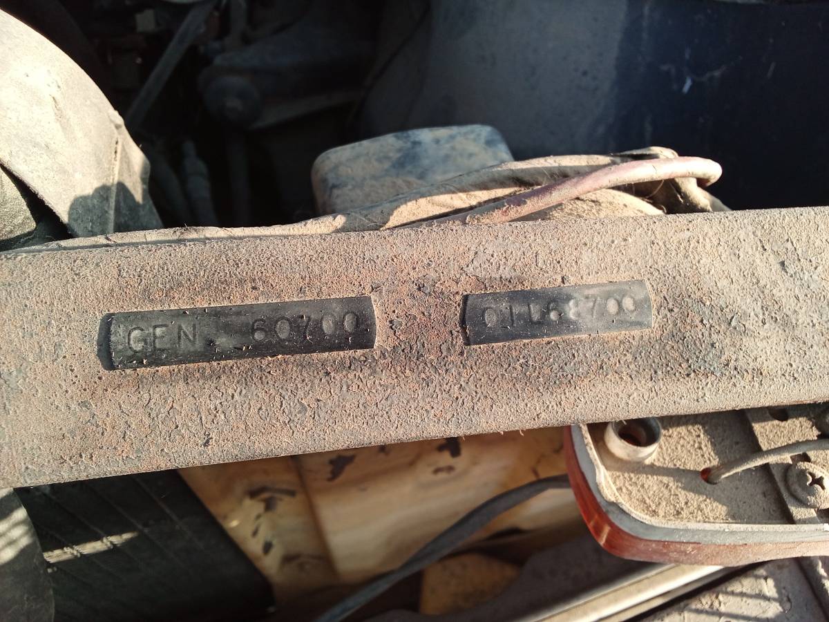 Chevy-el-camino-1959-2