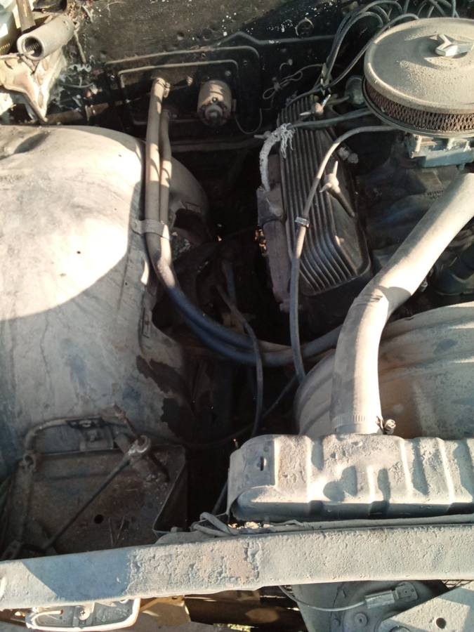 Chevy-el-camino-1959-3