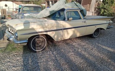 Chevy-el-camino-1959