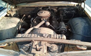 Chevy-el-camino-1959-4