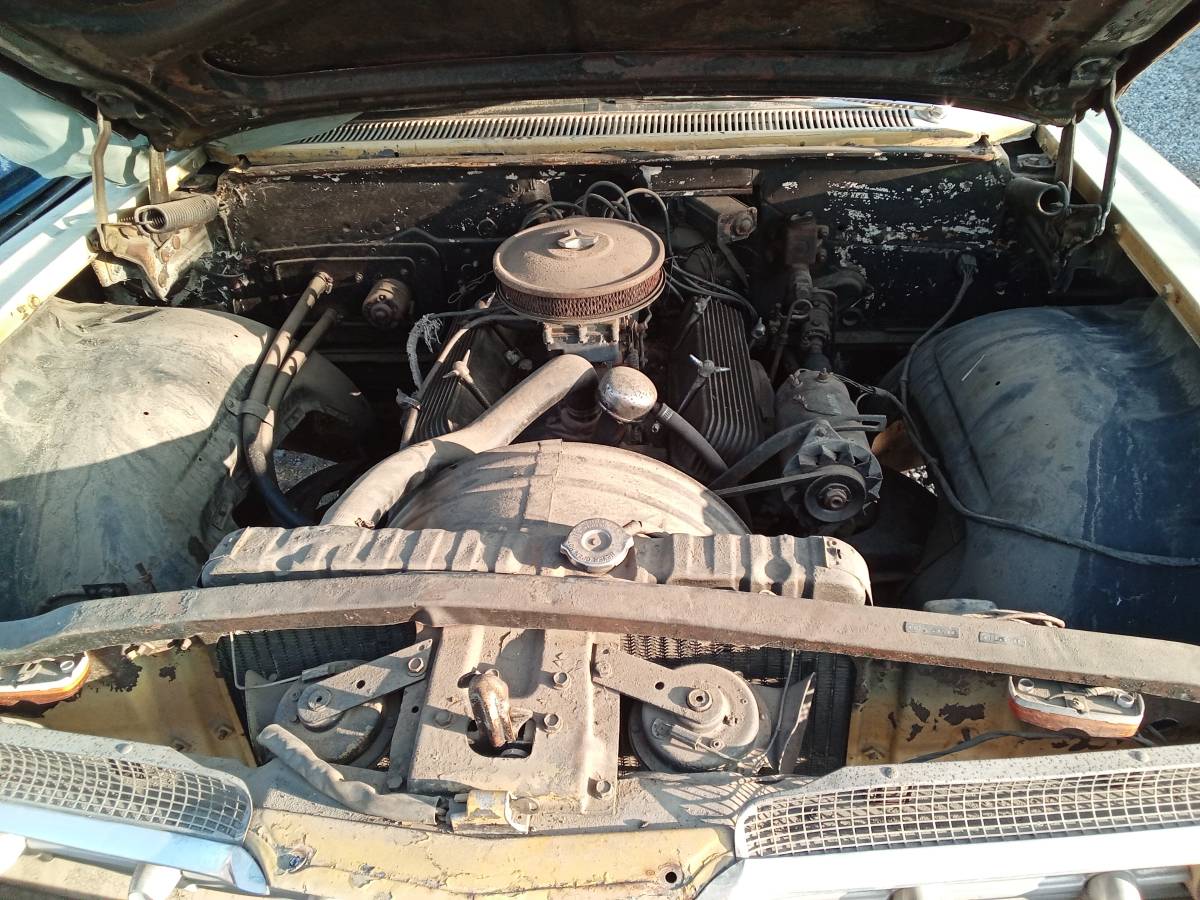 Chevy-el-camino-1959-4