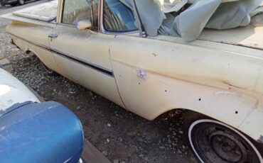 Chevy-el-camino-1959-5