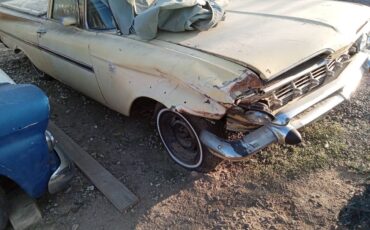Chevy-el-camino-1959-6