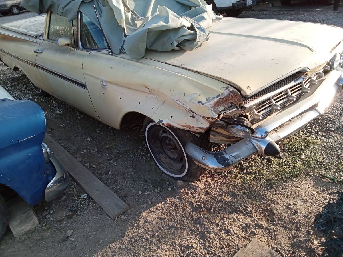 Chevy-el-camino-1959-6