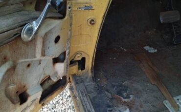 Chevy-el-camino-1959-7