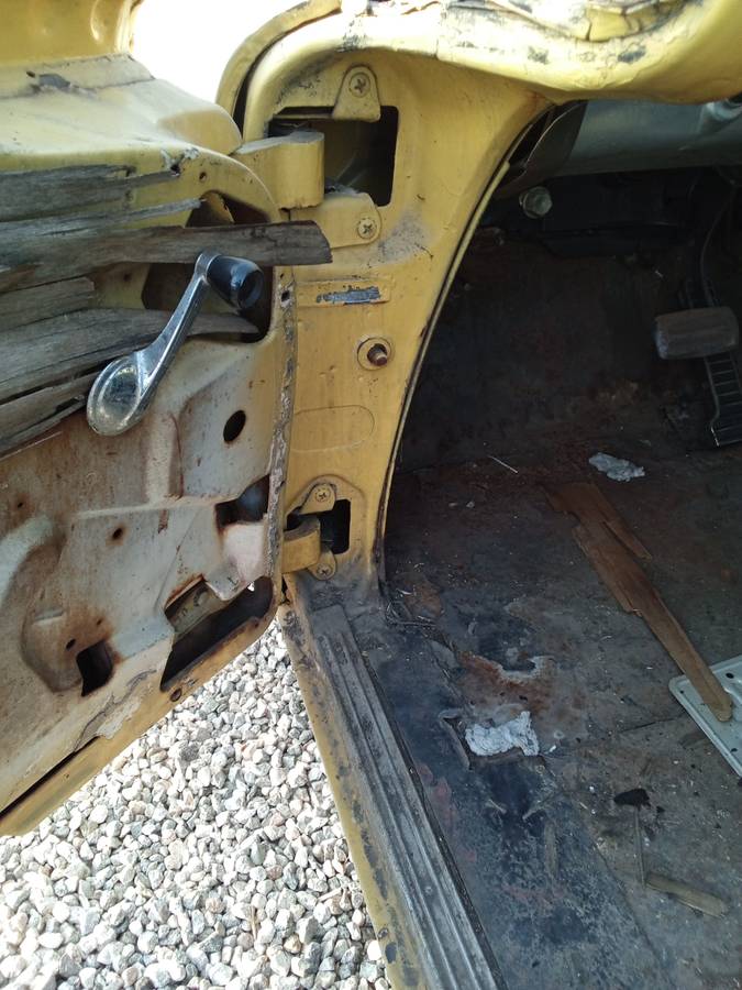 Chevy-el-camino-1959-7