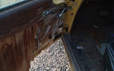 Chevy-el-camino-1959-8