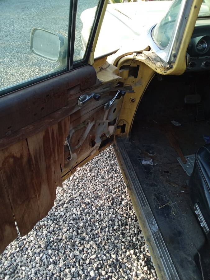 Chevy-el-camino-1959-8