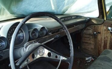 Chevy-el-camino-1959-9