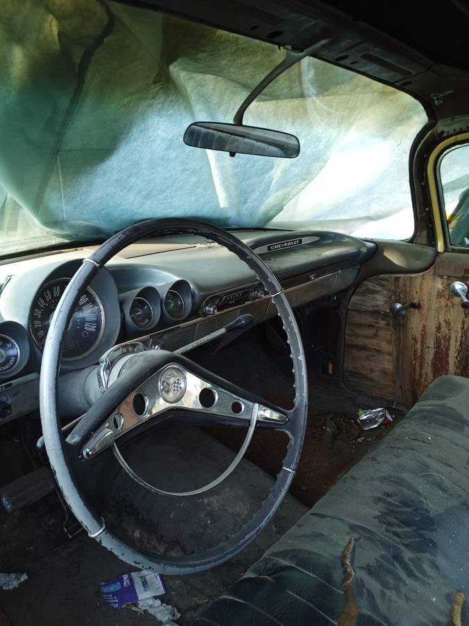 Chevy-el-camino-1959-9
