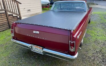 Chevy-el-camino-1964-red-1