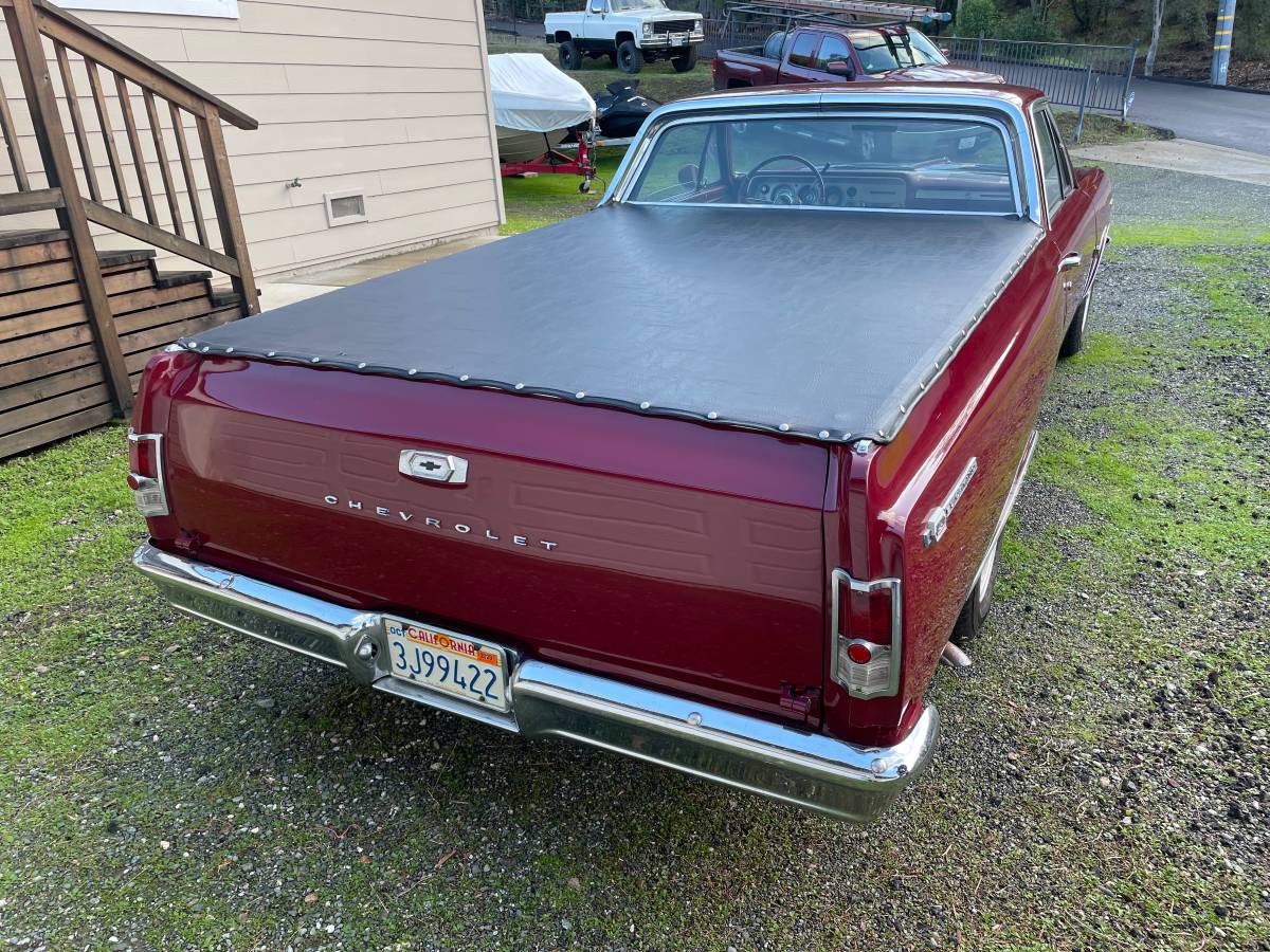 Chevy-el-camino-1964-red-1