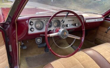 Chevy-el-camino-1964-red-2