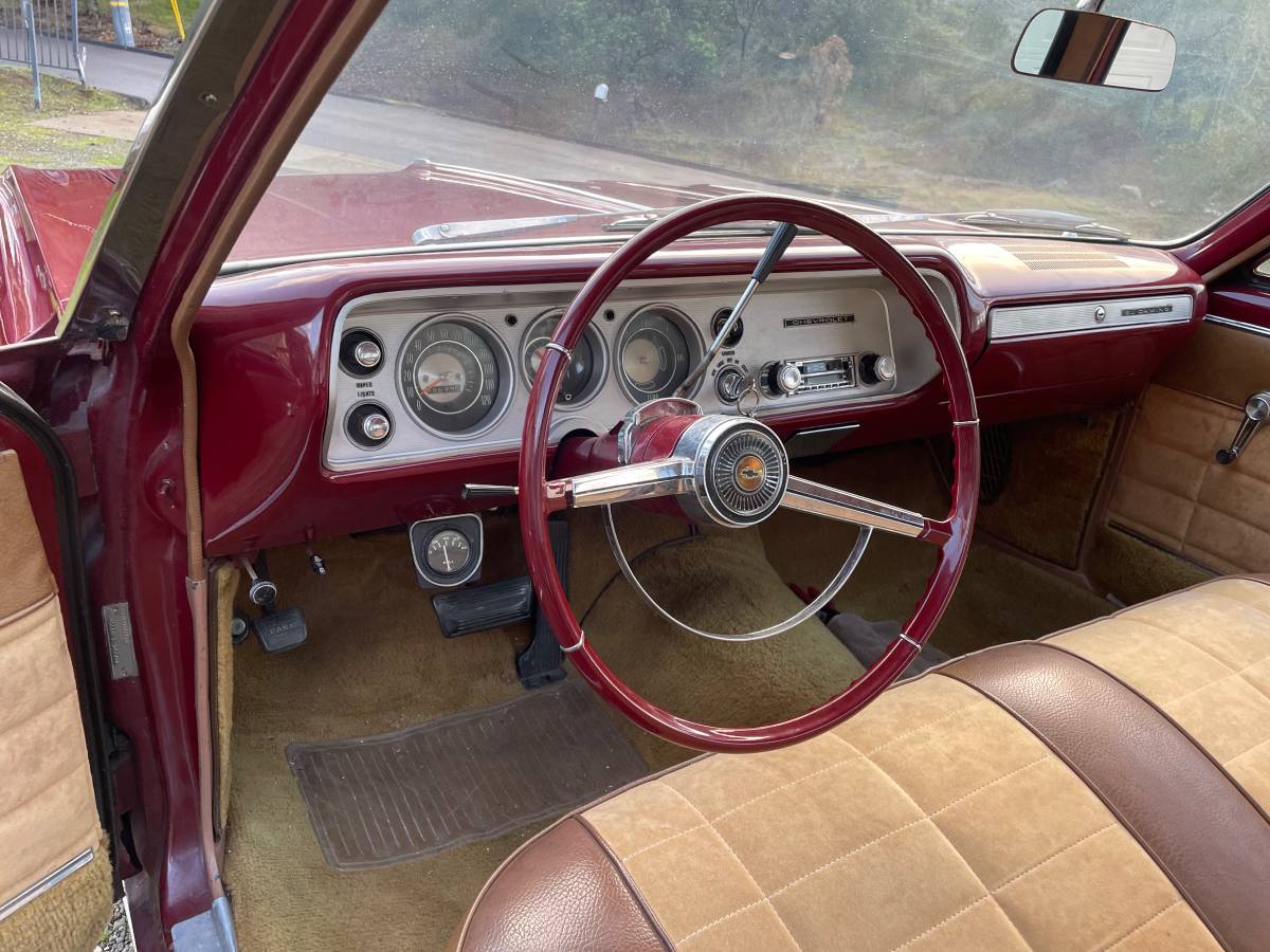 Chevy-el-camino-1964-red-2