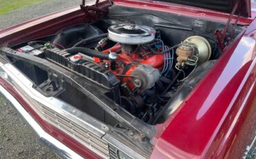 Chevy-el-camino-1964-red-3