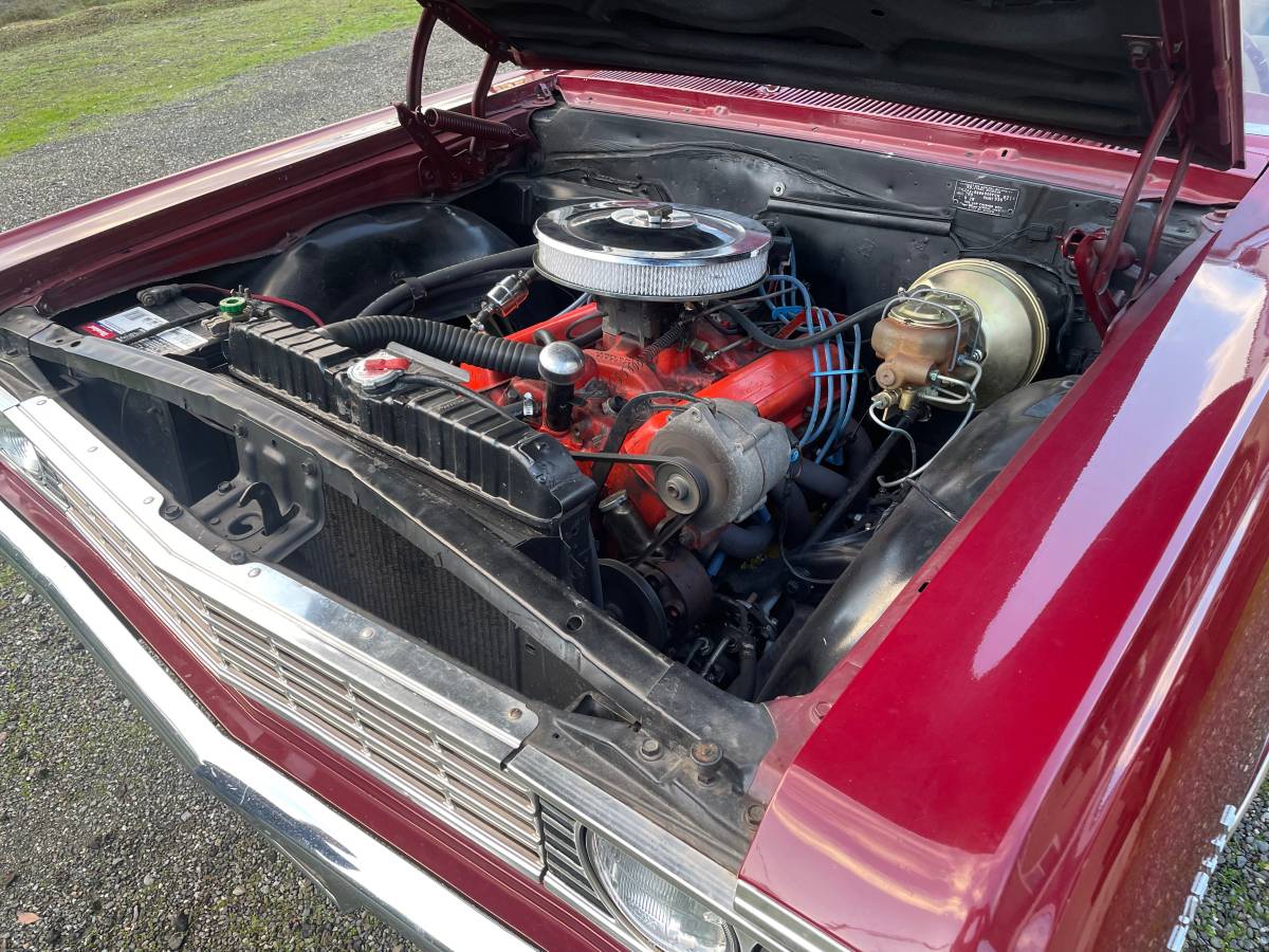 Chevy-el-camino-1964-red-3