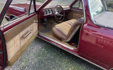 Chevy-el-camino-1964-red-4