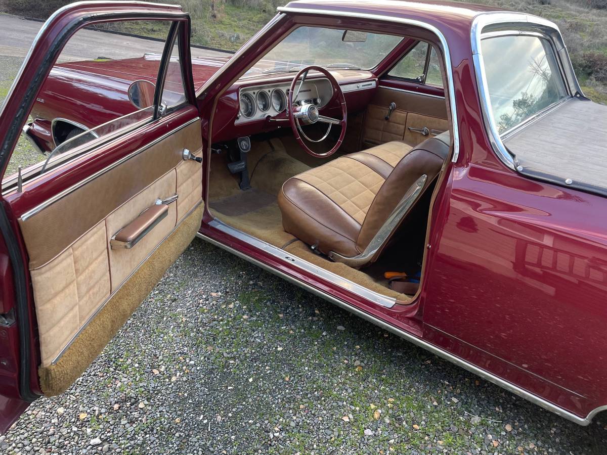 Chevy-el-camino-1964-red-4