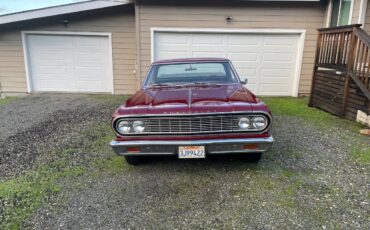 Chevy-el-camino-1964-red-5
