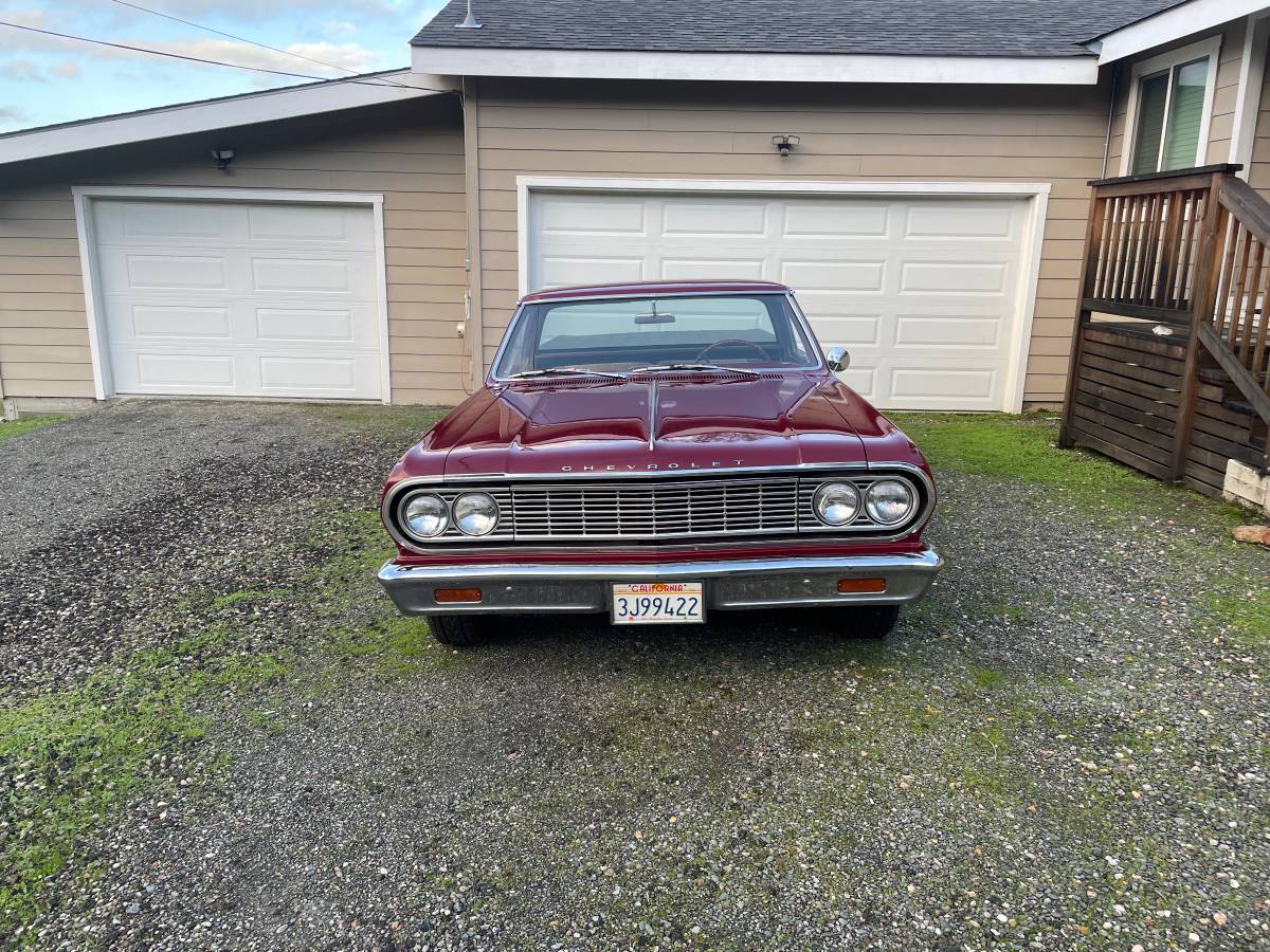 Chevy-el-camino-1964-red-5