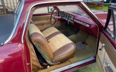 Chevy-el-camino-1964-red-6
