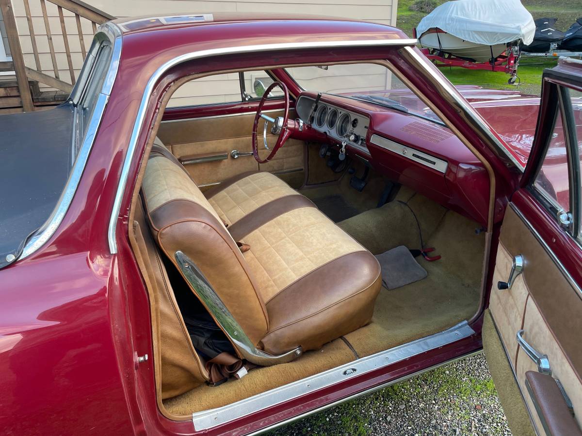 Chevy-el-camino-1964-red-6