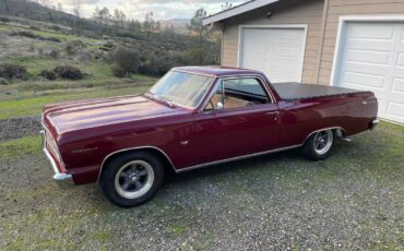 Chevy-el-camino-1964-red-7