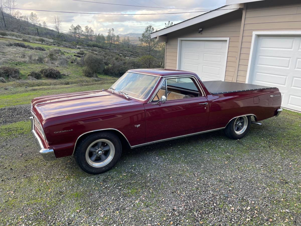 Chevy-el-camino-1964-red-7