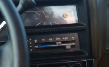 Chevy-el-camino-1973-1