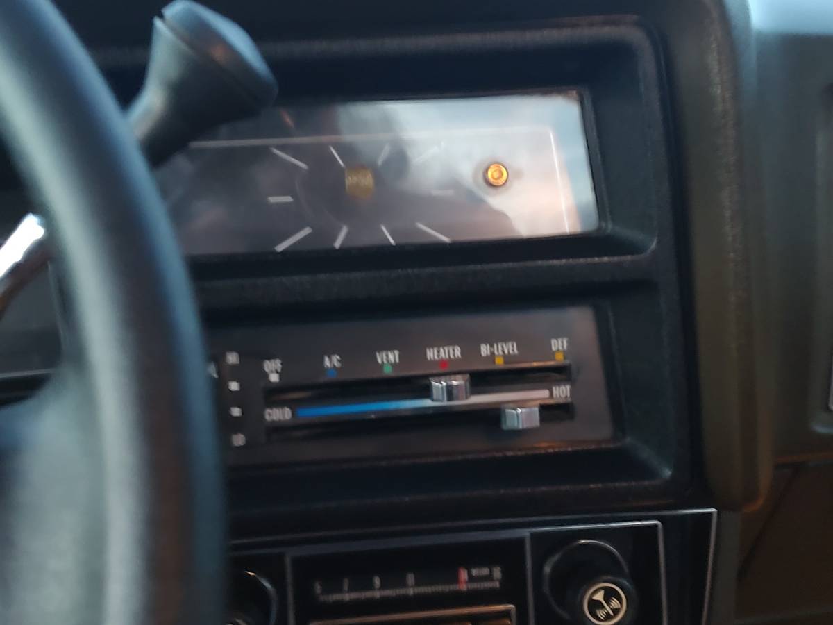 Chevy-el-camino-1973-1