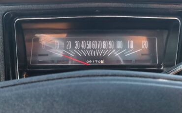 Chevy-el-camino-1973-2