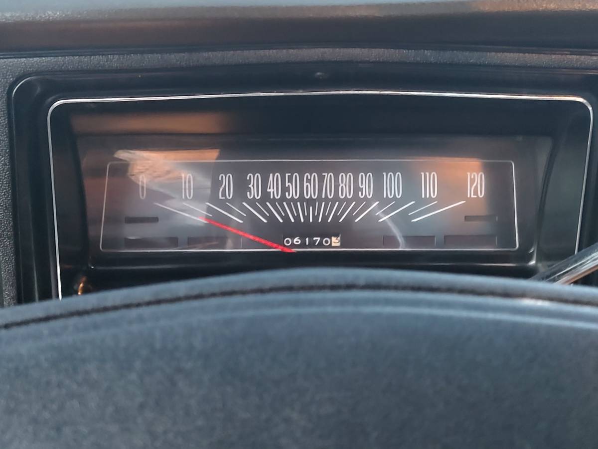 Chevy-el-camino-1973-2