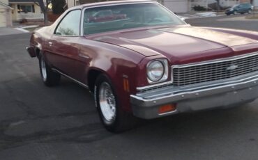 Chevy-el-camino-1973-3