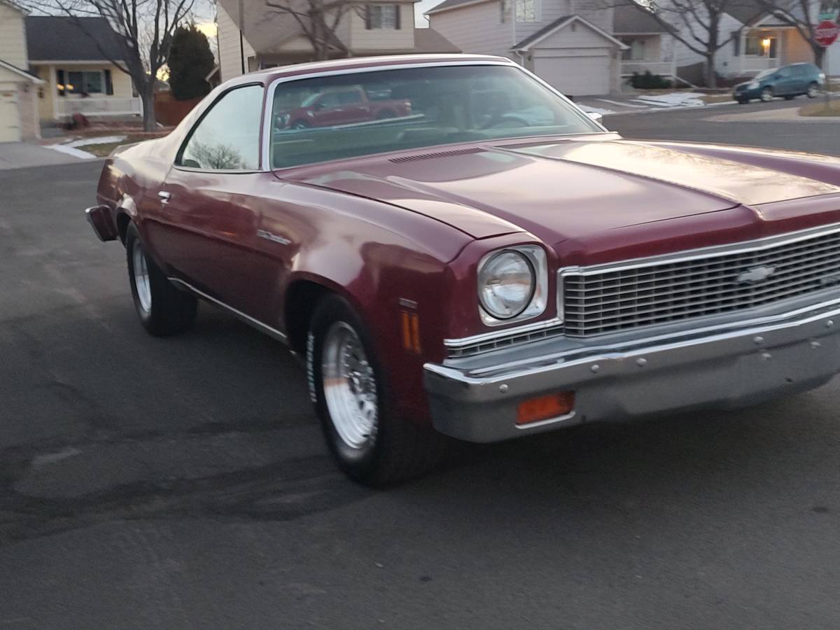 Chevy-el-camino-1973-3