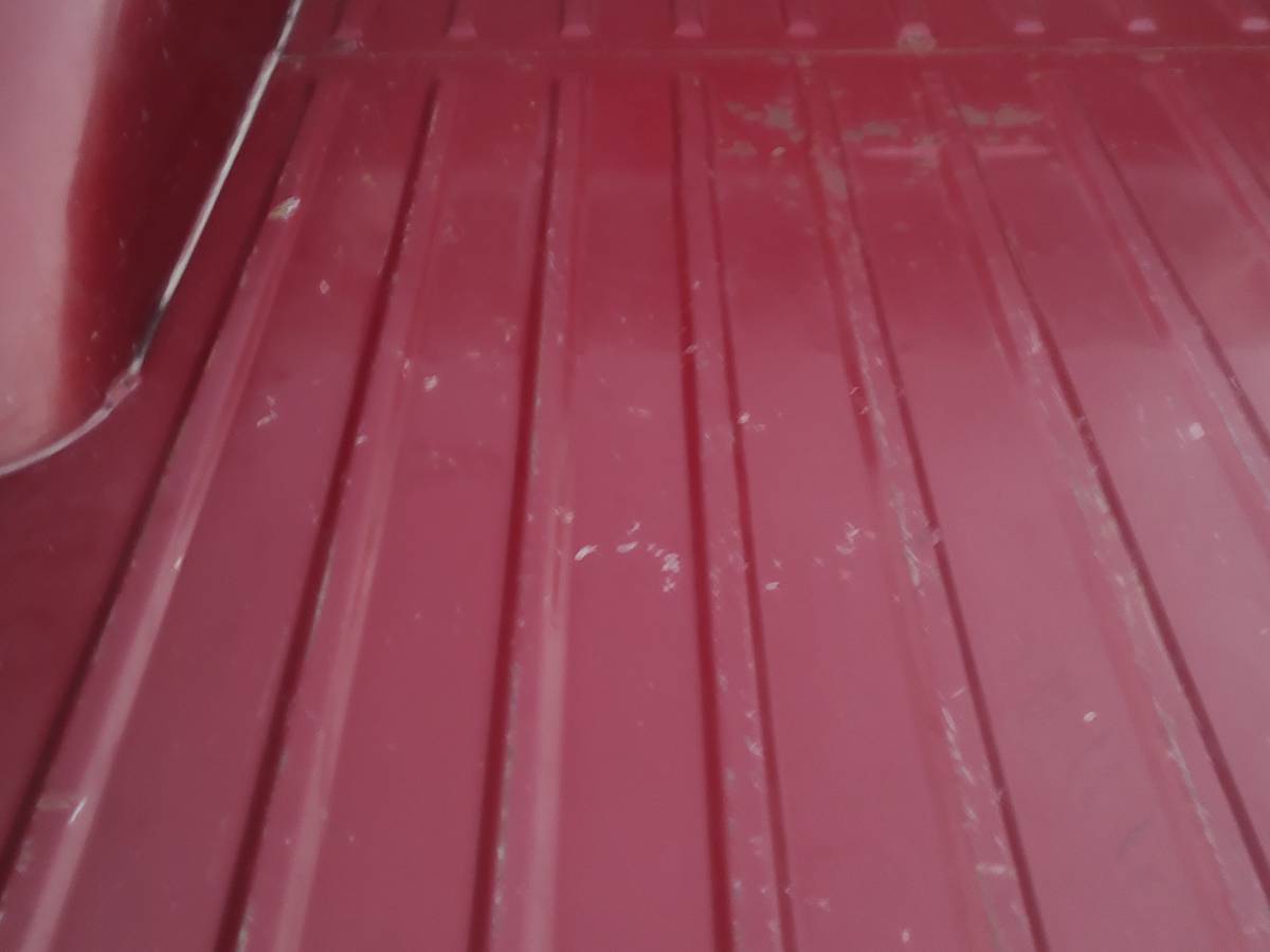 Chevy-el-camino-1973-4