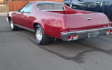 Chevy-el-camino-1973-5